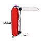 F28 Electric arc lighter